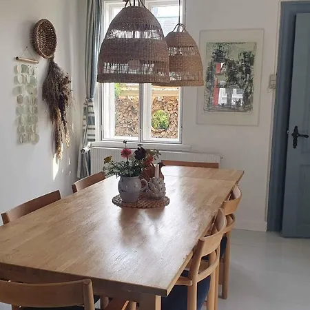 Tordenskjoldet Marstal