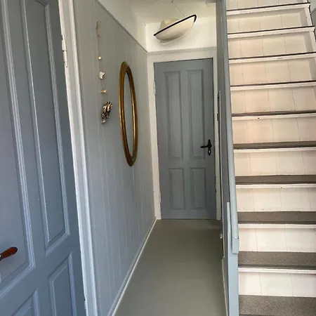 Casa vacanze Tordenskjoldet